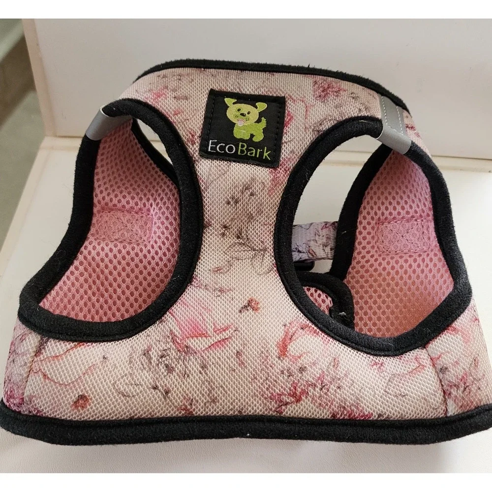 Dog Harness